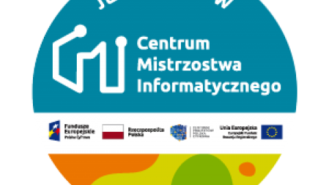 Centrum Mistrzostwa Informatycznego