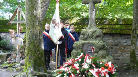 Dzień Sybiraka w 80. rocznicę sowieckiej agresji