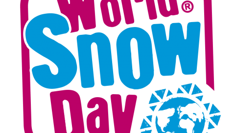 10. Światowy Dzień Śniegu - FIS WORLD SNOW DAY