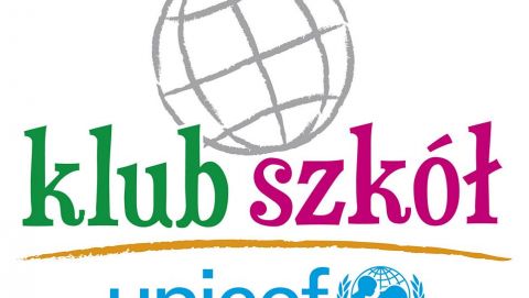 Klub Szkół UNICEF