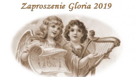 Gloria 2019