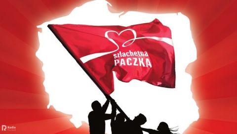 Szlachetna Paczka