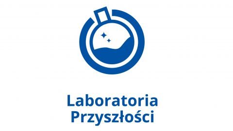 Laboratoria Przyszłości