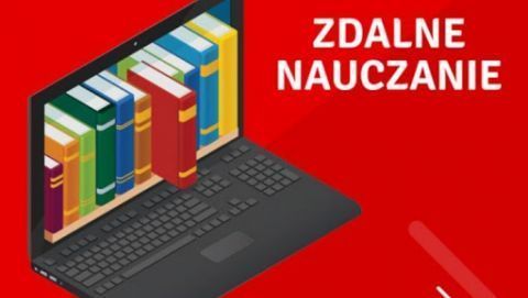 Zarządzenie nr 21/2020