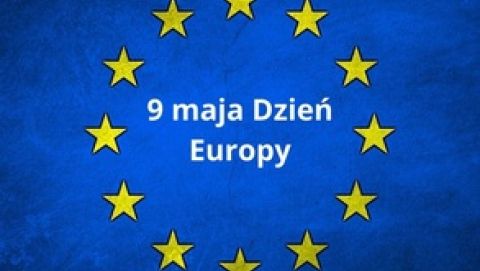 Konkurs: Kraje Unii Europejskiej